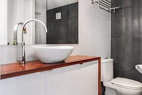 Horizons Holiday Apartments