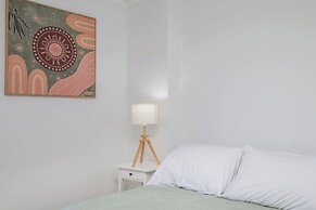 Horizons Holiday Apartments