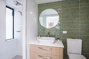 Horizons Holiday Apartments