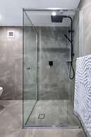 Horizons Holiday Apartments