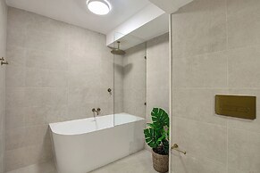 Horizons Holiday Apartments