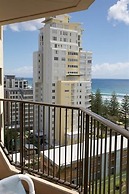 Horizons Holiday Apartments