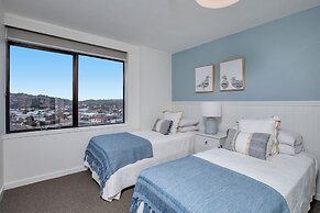 Horizons Holiday Apartments