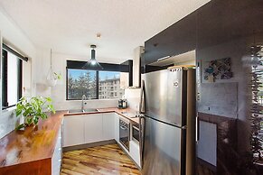 Horizons Holiday Apartments