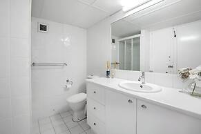 Horizons Holiday Apartments