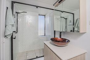 Horizons Holiday Apartments