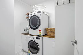 Horizons Holiday Apartments
