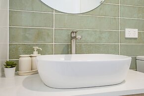 Horizons Holiday Apartments