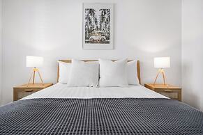 Horizons Holiday Apartments