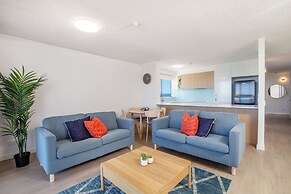 Horizons Holiday Apartments