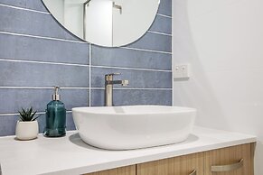 Horizons Holiday Apartments