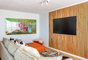 Horizons Holiday Apartments