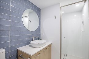 Horizons Holiday Apartments