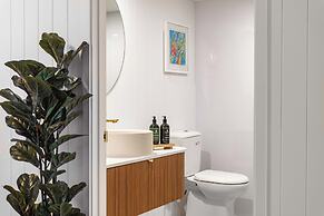 Horizons Holiday Apartments