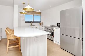 Horizons Holiday Apartments