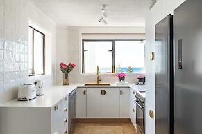 Horizons Holiday Apartments