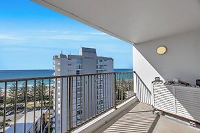 Horizons Holiday Apartments