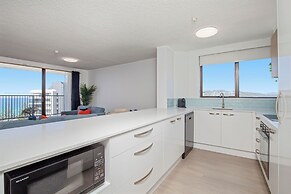 Horizons Holiday Apartments