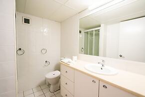 Horizons Holiday Apartments