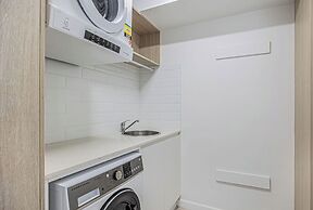 Horizons Holiday Apartments