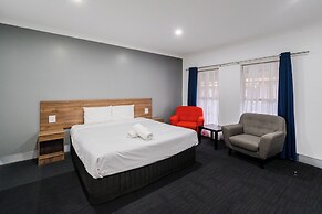 Yarra Valley Motel