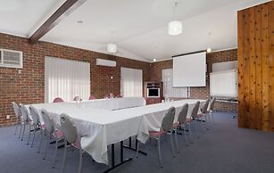 Yarra Valley Motel