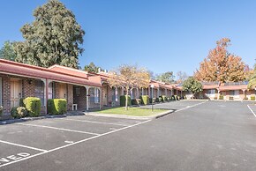 Yarra Valley Motel