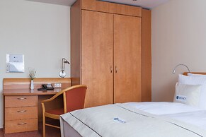 Select Hotel Tiefenthal