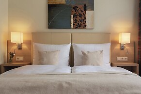 Garner Hotel Hamburg Wandsbek Marktplatz by IHG