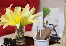 Beryl Charm Hotel & Spa