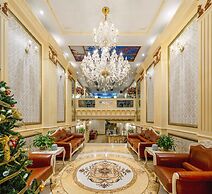 Beryl Charm Hotel & Spa