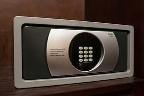 Beryl Charm Hotel & Spa