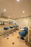 Beryl Charm Hotel & Spa