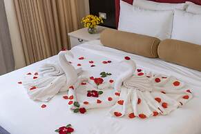 Beryl Charm Hotel & Spa