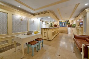 Beryl Charm Hotel & Spa