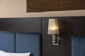 Beryl Charm Hotel & Spa