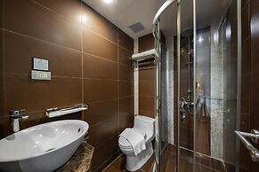 Beryl Charm Hotel & Spa