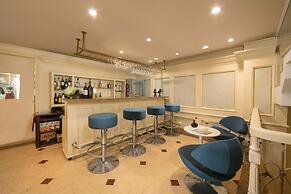 Beryl Charm Hotel & Spa