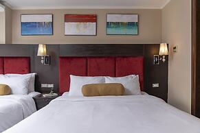 Beryl Charm Hotel & Spa