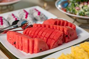 Beryl Charm Hotel & Spa