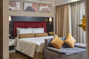 Beryl Charm Hotel & Spa