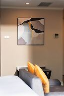 Beryl Charm Hotel & Spa