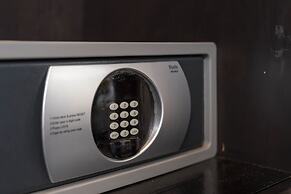 Beryl Charm Hotel & Spa