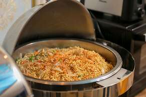 Beryl Charm Hotel & Spa