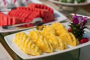 Beryl Charm Hotel & Spa