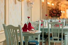 Beryl Charm Hotel & Spa