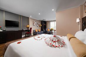 Beryl Charm Hotel & Spa