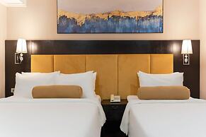 Beryl Charm Hotel & Spa