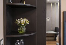 Beryl Charm Hotel & Spa