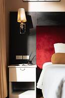 Beryl Charm Hotel & Spa